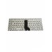 Teclado Acer E14 E5-422g